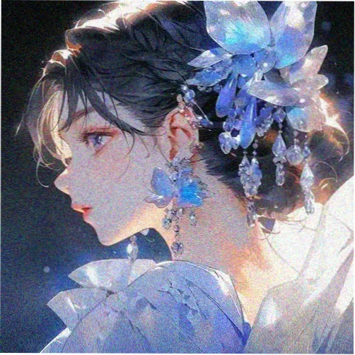 用户夜班编辑头像